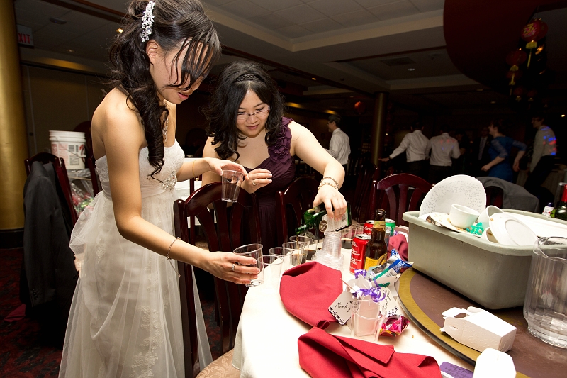 downtown reception-0234.jpg